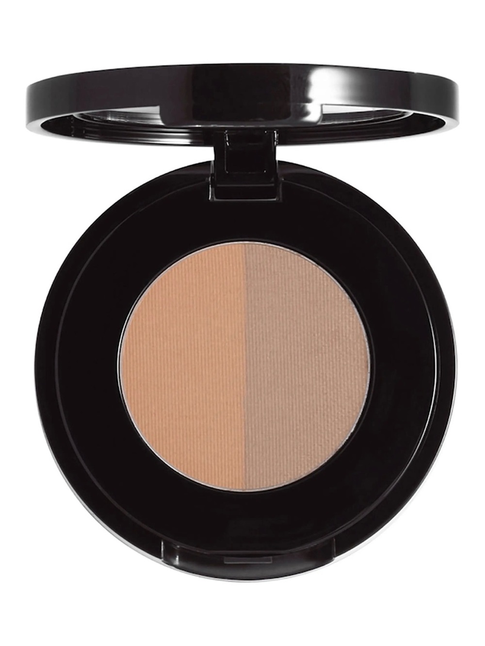 Anastasia Beverly Hills Caramel Brow Powder Duo